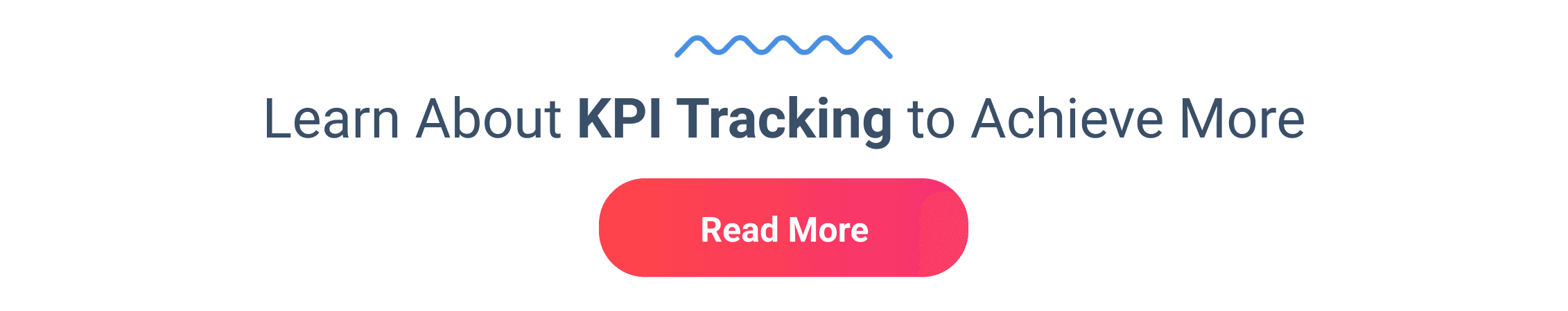 Learn about KPI tracking to achieve more banner