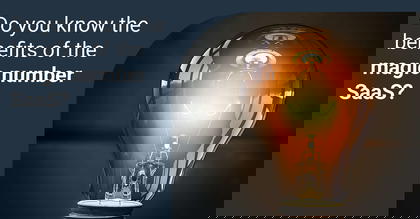Whatagraph image
