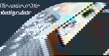 Whatagraph image
