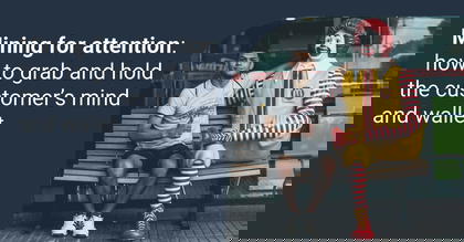 Whatagraph image
