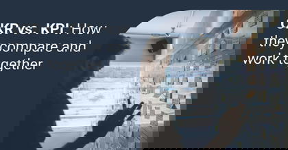 Whatagraph image