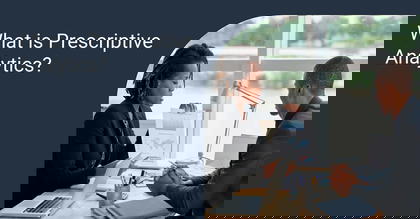 Whatagraph image