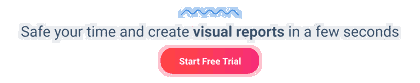 start free trial