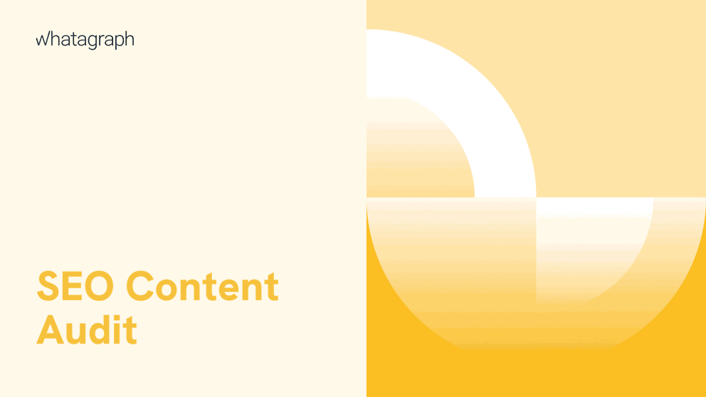 Whatagraph marketing reporting tool