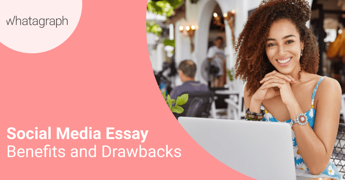 drawbacks of social media essay