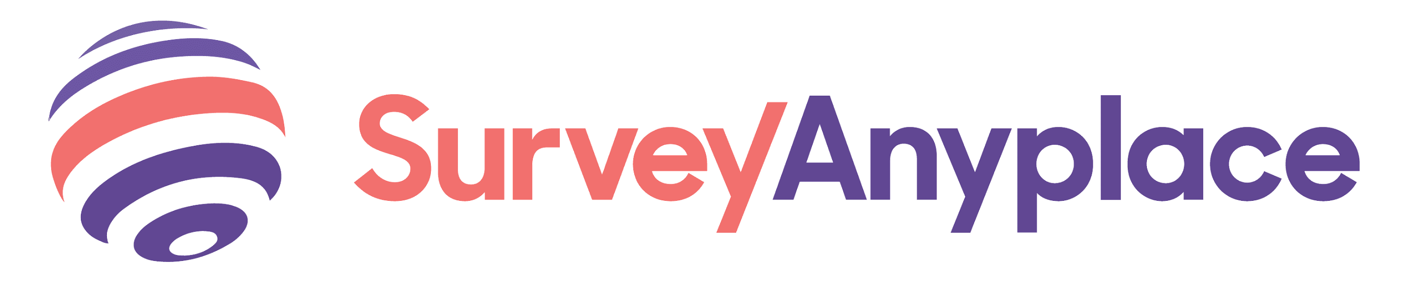 surveyanyplace logo