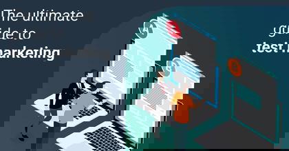 Whatagraph image