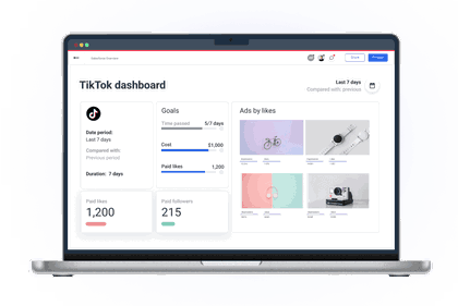 tiktok-dashboard-hero