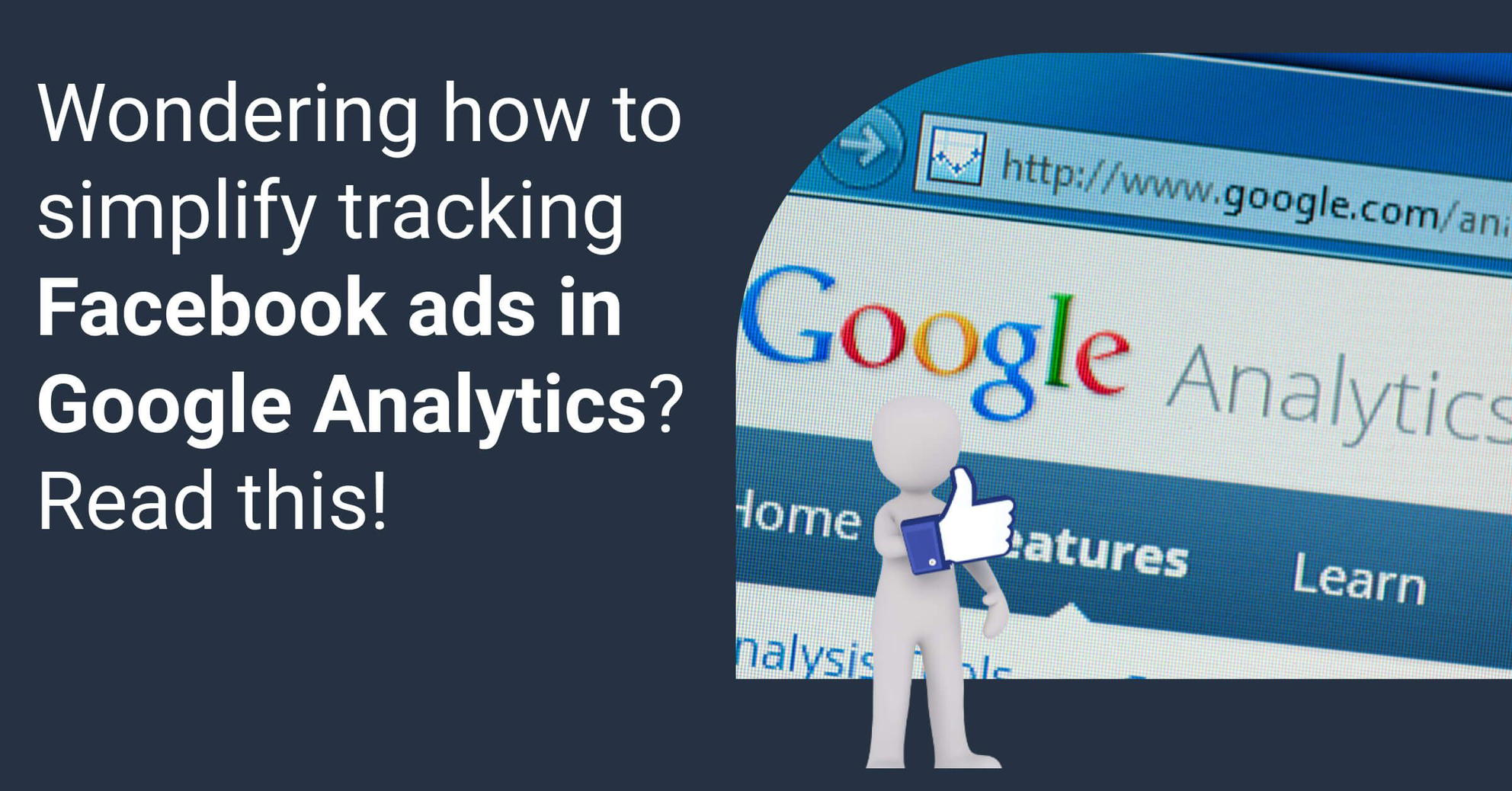 how-to-track-facebook-ads-in-google-analytics-whatagraph