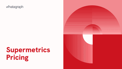 supermetrics-pricing