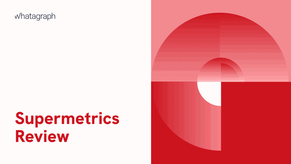 supermetrics-review