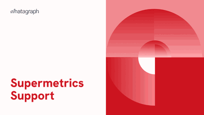 supermetrics-support