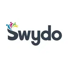 Swydo