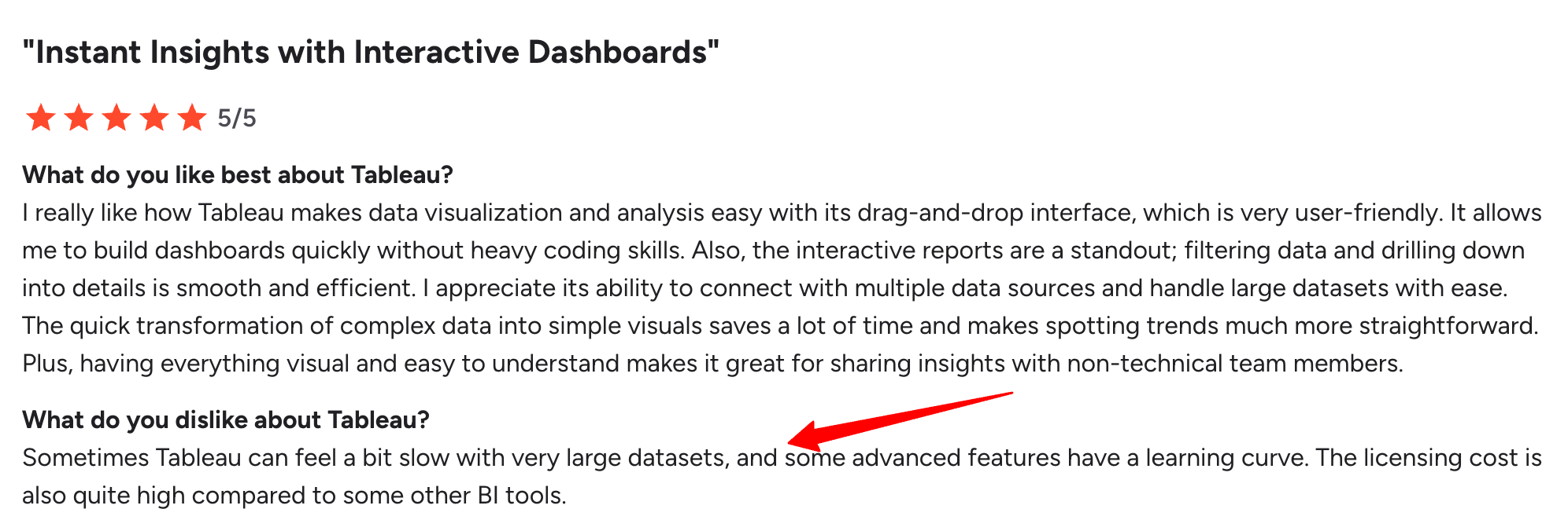 tableau-g2-comment-1.png