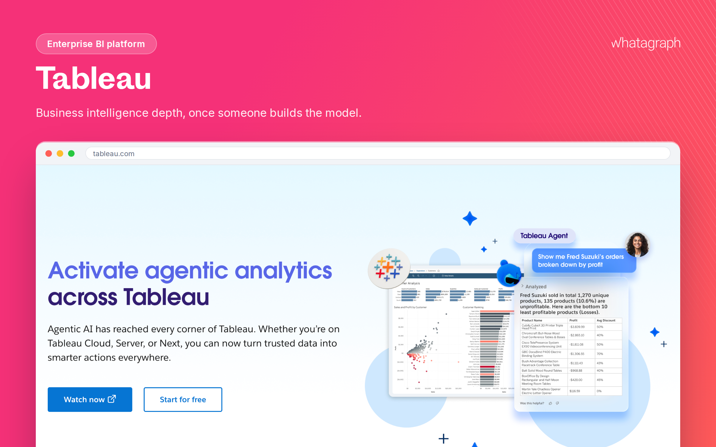tableau-hero (1).png