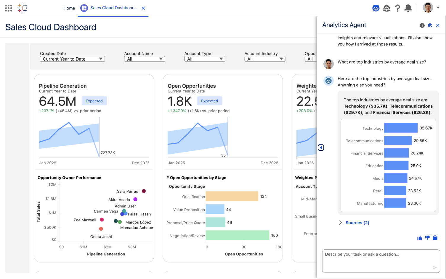 tableau-interface.png