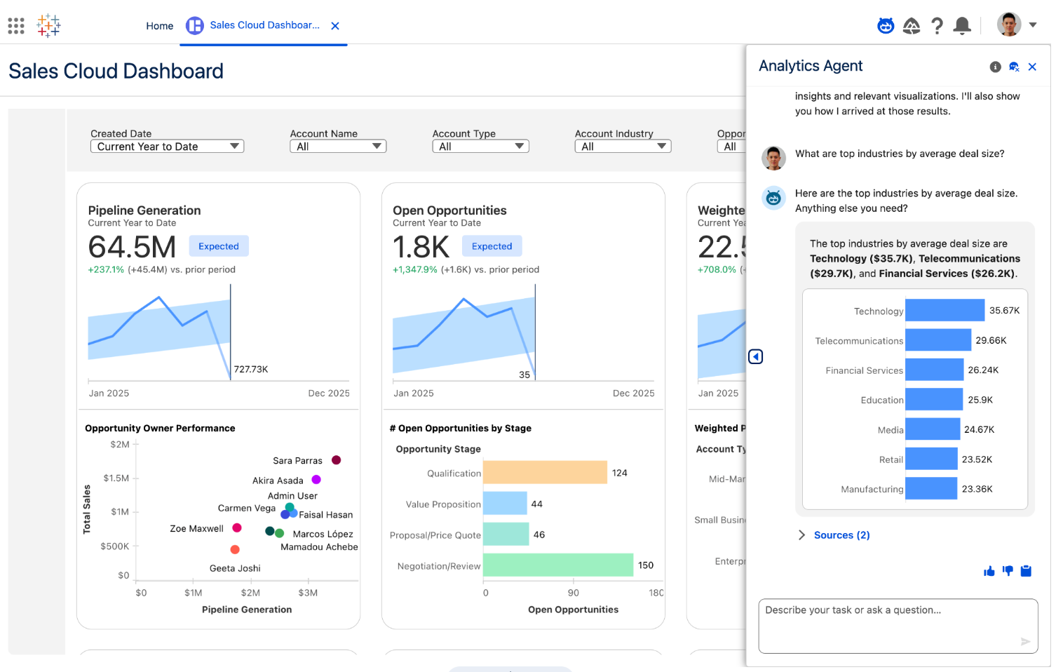 tableau-interface.png