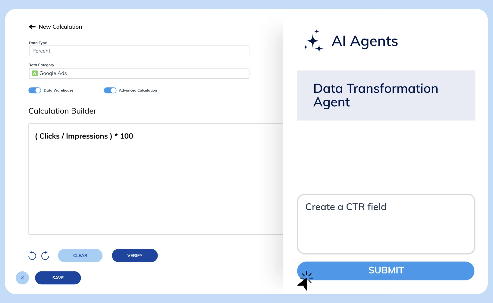 tapclicks-ai-agent-feature.png