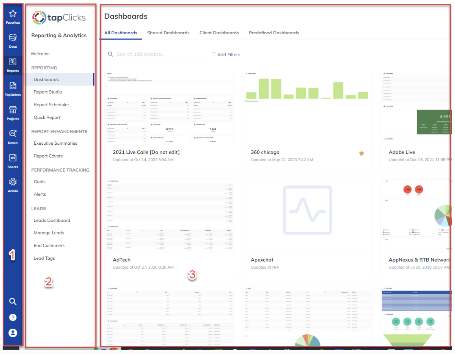 tapclicks-interface.png