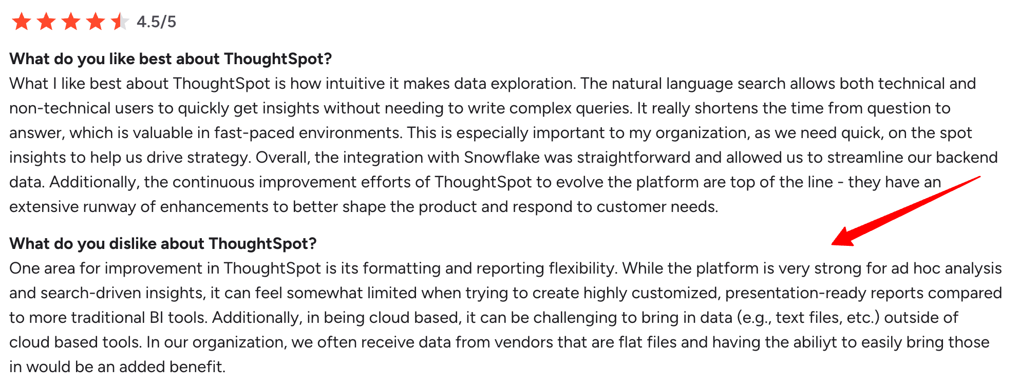 thoughtspot-g2-comment-1.png