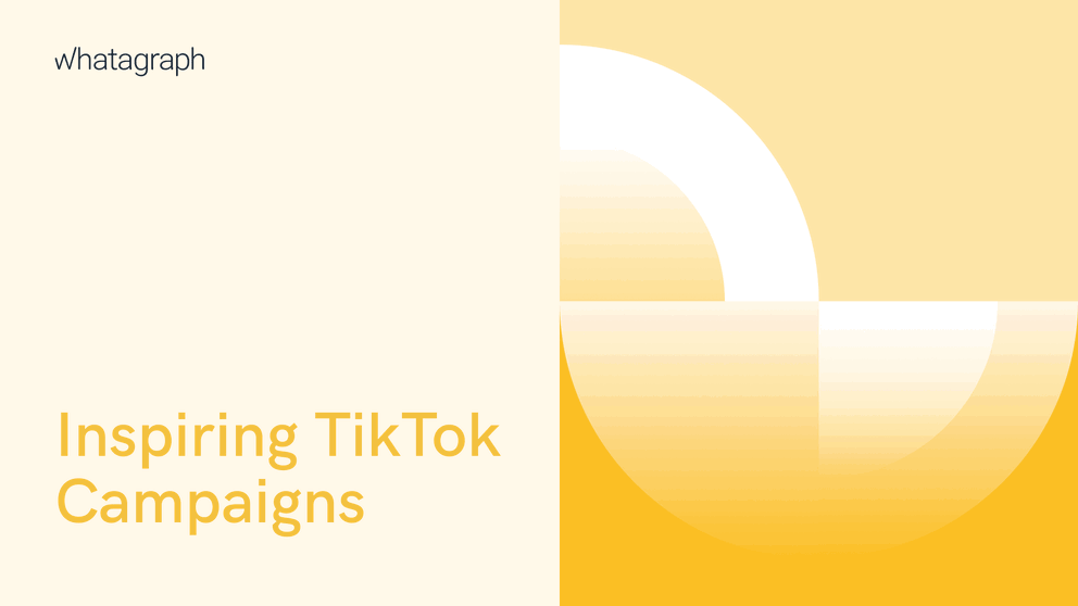 Viral TikTok Campaigns to Copy For Success