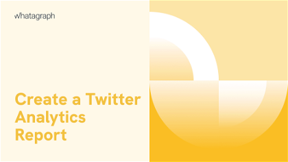 twitter-analytics-report