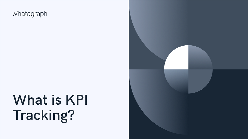 KPI tracking cover image
