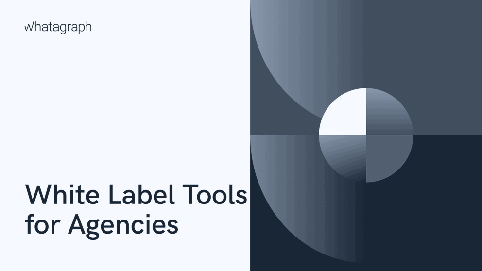 Best White Label Marketing Tools for Agencies