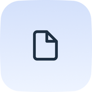 White-label SEO Reporting Tool icon