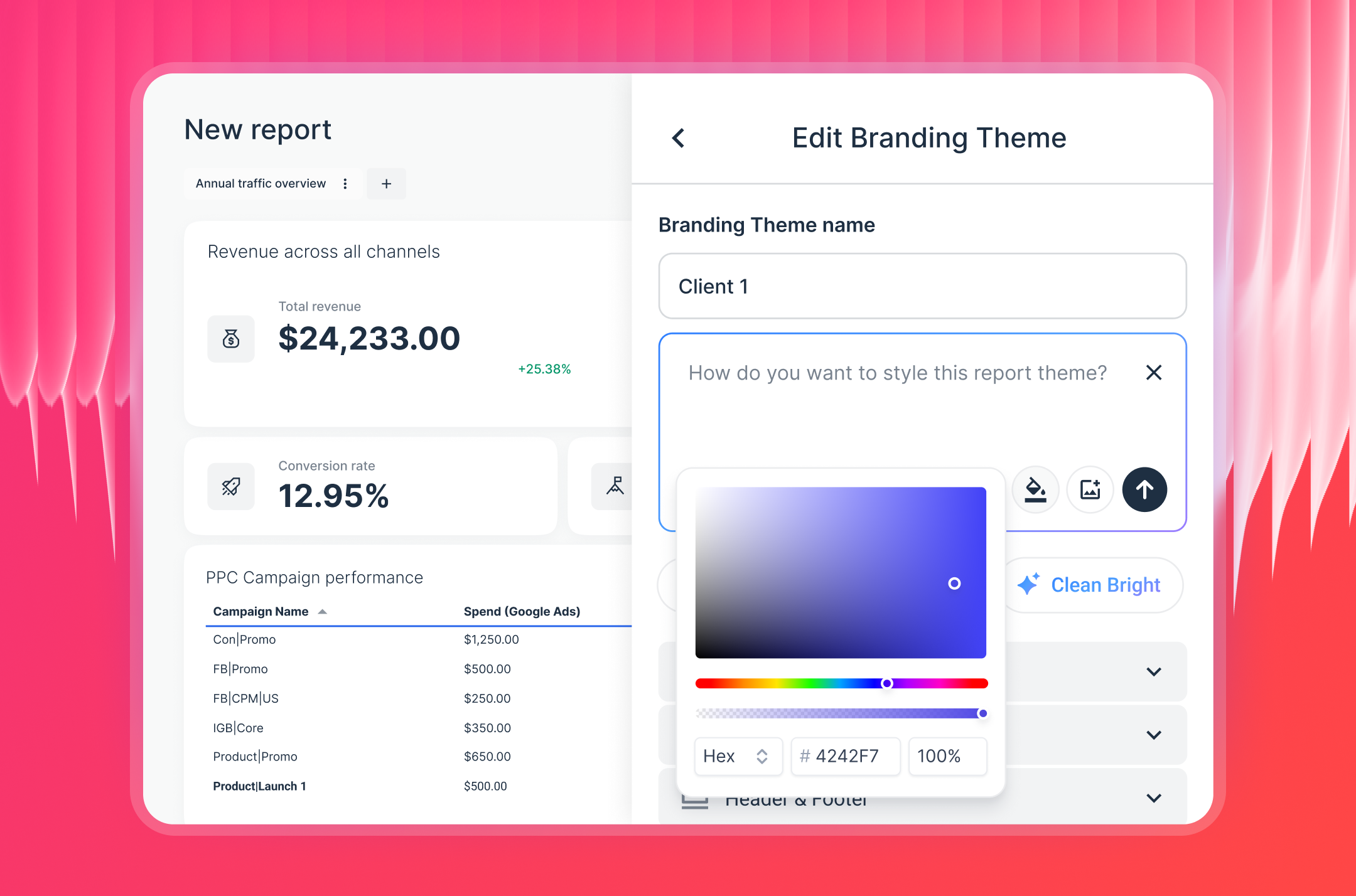 white labeling - social media report generator.png